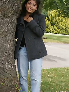 rupali jpg photo gallery