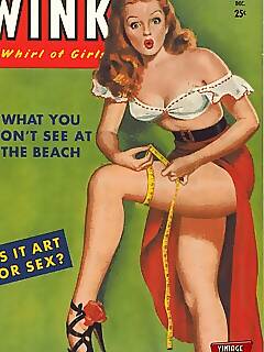 vintage classic  pics