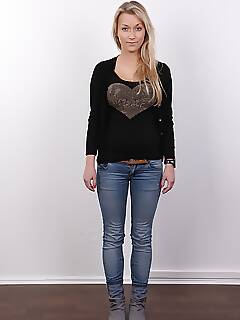 czech jpg photo gallery