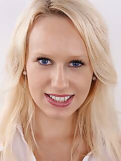 czech jpg photo gallery