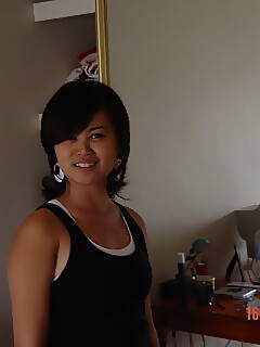 japanese jpg photo gallery