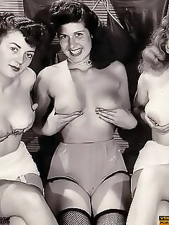 cuties jpg photo gallery