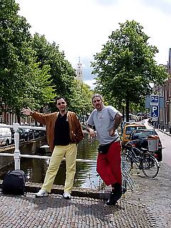 red jpg photo gallery