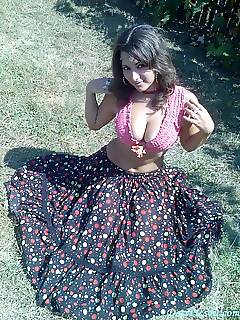 girls jpg photo gallery