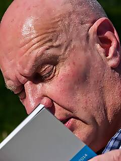 senior jpg photo gallery