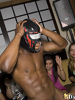 dancing jpg photo gallery