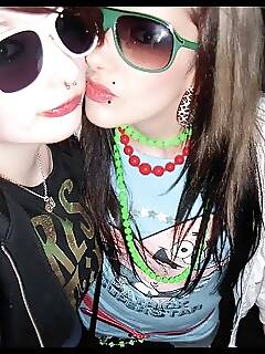 girls