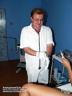 gyno jpg photo gallery