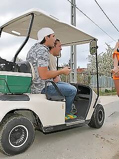 naturals jpg photo gallery