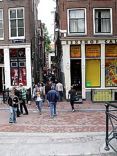 sex pretty trips pics