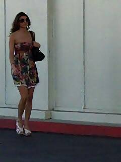 girl network pros pics