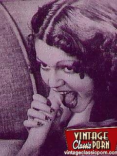 vintage classic  pics