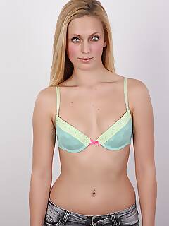 czech jpg photo gallery