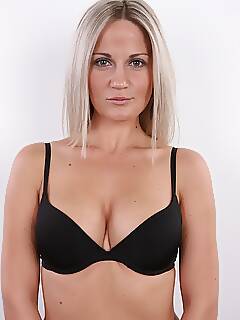 czech jpg photo gallery