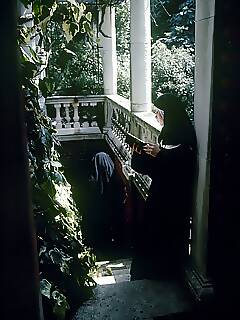 dirty jpg photo gallery