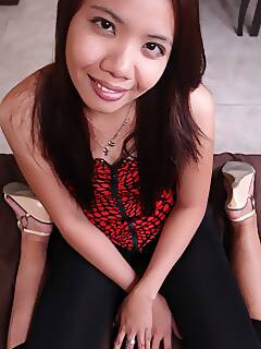 pics trike 218902 pics