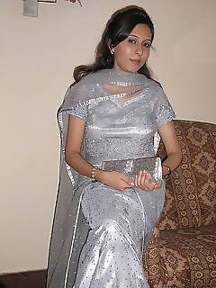 sexy dirty indian pics