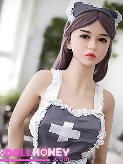 sex doll  pics