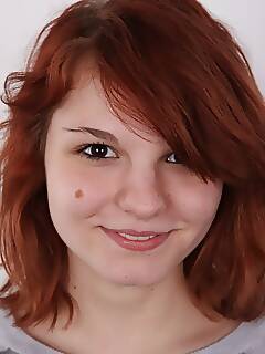 czech jpg photo gallery