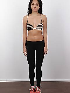 czech jpg photo gallery