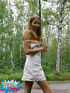 cuties jpg photo gallery