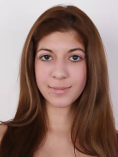 casting jpg photo gallery