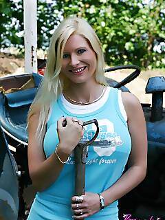 beauty senior pics pics