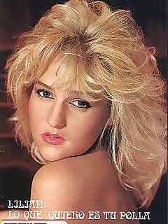 private classics  pics