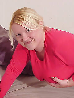 naturals jpg photo gallery