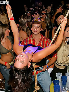 babes jpg photo gallery