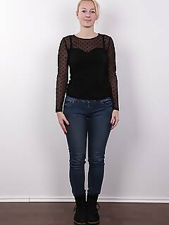 czech jpg photo gallery