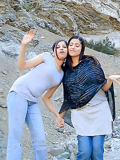 gf jpg photo gallery