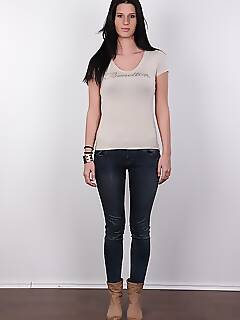 czech jpg photo gallery