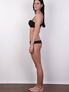 czech jpg photo gallery