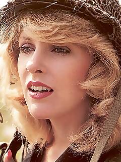 seventies rodox  pics