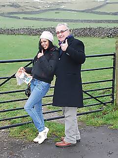 jim ukstreetsluts  pics