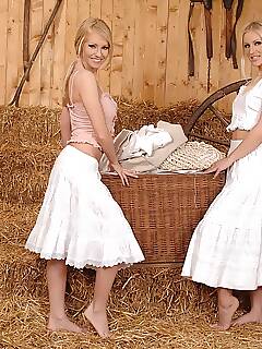 jasmin jpg photo gallery