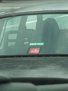 public jpg photo gallery