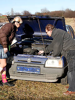 eighteen jpg photo gallery