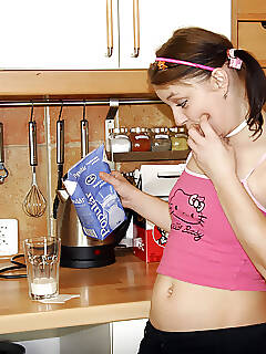 eighteen jpg photo gallery