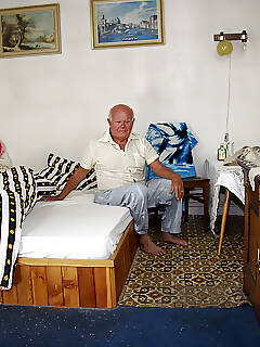 eighteen jpg photo gallery