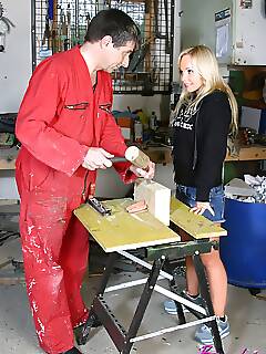 beauty jpg photo gallery