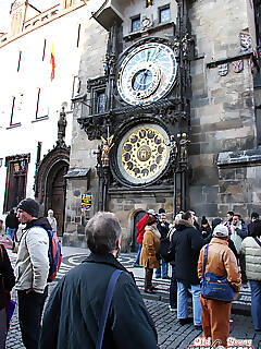 eighteen jpg photo gallery