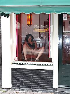 11160 slut pics