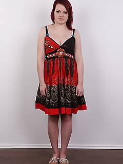 casting jpg photo gallery