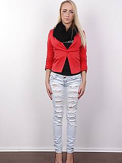 czech jpg photo gallery