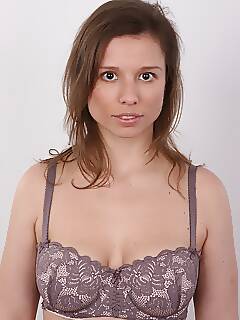 czech jpg photo gallery