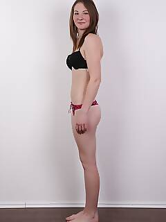 casting jpg photo gallery