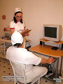 exclusive club  pics