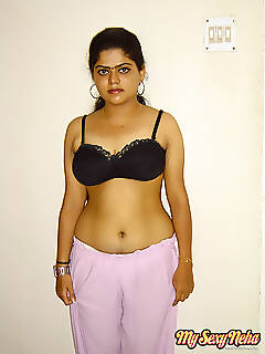 neha   pics